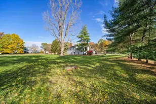 4650 Cautela Dr, Westerville, OH 43081 - Photo 93