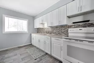 708 S Waverly St, Columbus, OH 43213 - Photo 7