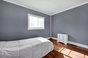 708 S Waverly St, Columbus, OH 43213 - Photo 13