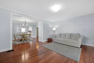 708 S Waverly St, Columbus, OH 43213 - Photo 5