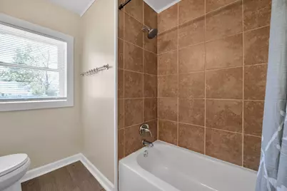 708 S Waverly Street, Columbus, OH 43213 - Photo 15