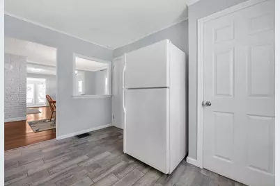 708 S Waverly Street, Columbus, OH 43213 - Photo 11