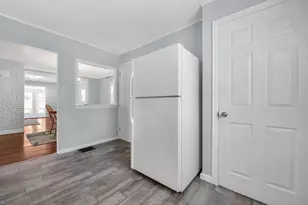708 S Waverly St, Columbus, OH 43213 - Photo 11