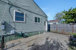 708 S Waverly St, Columbus, OH 43213 - Photo 23