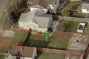 708 S Waverly St, Columbus, OH 43213 - Photo 27