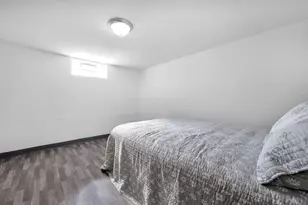 708 S Waverly St, Columbus, OH 43213 - Photo 19