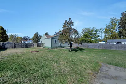 708 S Waverly Street, Columbus, OH 43213 - Photo 25