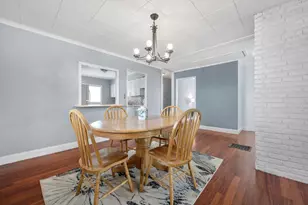 708 S Waverly St, Columbus, OH 43213 - Photo 9