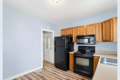 212 E Hudson Street, Columbus, OH 43202 - Photo 11