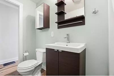 212 E Hudson Street, Columbus, OH 43202 - Photo 17