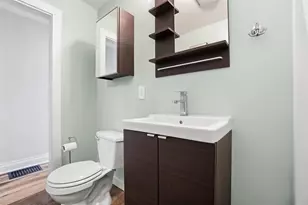 212 E Hudson St, Columbus, OH 43202 - Photo 17