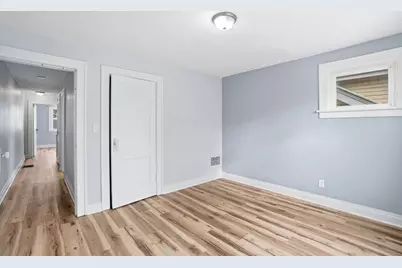 212 E Hudson Street, Columbus, OH 43202 - Photo 15