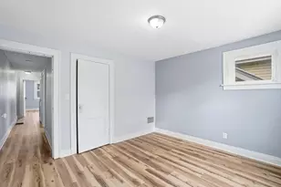 212 E Hudson St, Columbus, OH 43202 - Photo 15