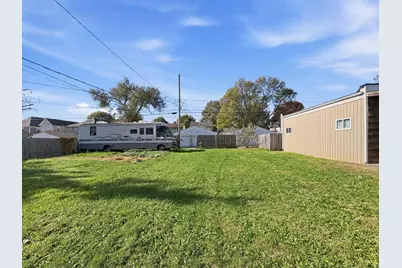 281 S Yale Avenue, Columbus, OH 43223 - Photo 3