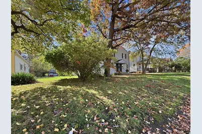 1725 Sullivant Avenue, Columbus, OH 43223 - Photo 1