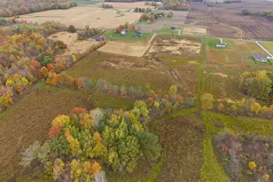 6054 Township Road 183, Cardington, OH 43315 - Photo 45