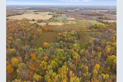 6054 Township Road 183, Cardington, OH 43315 - Photo 33