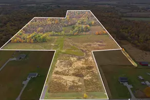 6054 Township Road 183, Cardington, OH 43315 - Photo 5