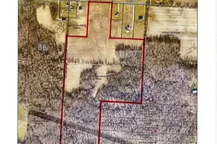 6054 Township Road 183, Cardington, OH 43315 - Photo 47