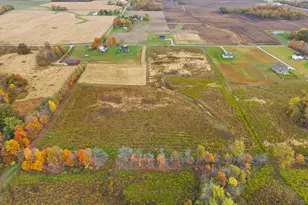 6054 Township Road 183, Cardington, OH 43315 - Photo 35