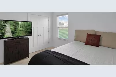 5634 Shagbark Place, Groveport, OH 43125 - Photo 9