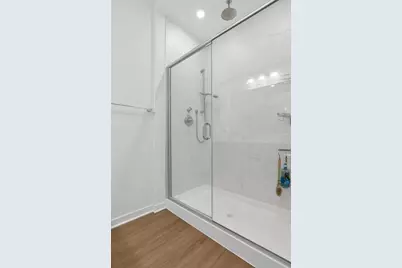 5634 Shagbark Place, Groveport, OH 43125 - Photo 21