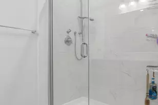 5634 Shagbark Pl, Groveport, OH 43125 - Photo 21