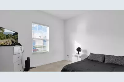 5634 Shagbark Place, Groveport, OH 43125 - Photo 7