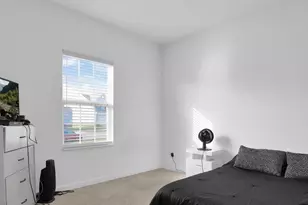 5634 Shagbark Pl, Groveport, OH 43125 - Photo 7