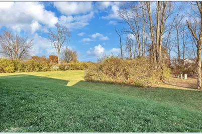 5634 Shagbark Place, Groveport, OH 43125 - Photo 25