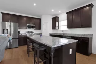 5634 Shagbark Pl, Groveport, OH 43125 - Photo 17