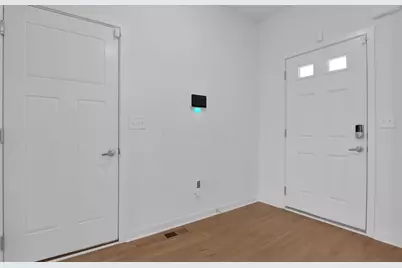 5634 Shagbark Place, Groveport, OH 43125 - Photo 5