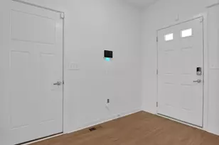 5634 Shagbark Pl, Groveport, OH 43125 - Photo 5