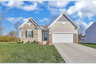 5634 Shagbark Place, Groveport, OH 43125 - Photo 1