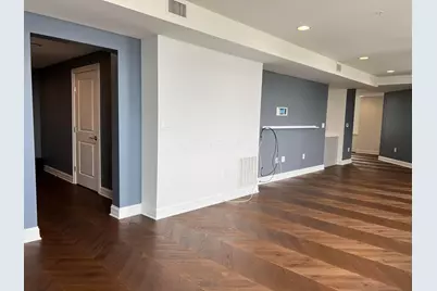 50 W Broad Street #3502, Columbus, OH 43215 - Photo 11