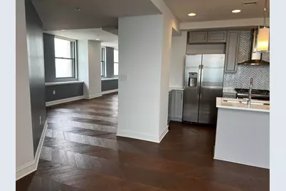 50 W Broad Street #3502, Columbus, OH 43215 - Photo 5