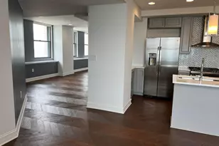 50 W Broad St, Columbus, OH 43215 - Photo 5