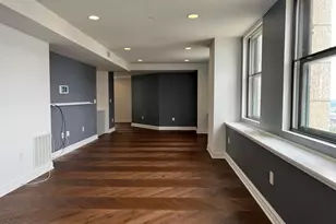 50 W Broad St, Columbus, OH 43215 - Photo 13