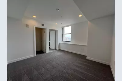 50 W Broad Street #3502, Columbus, OH 43215 - Photo 19