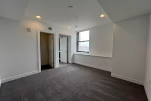 50 W Broad St, Columbus, OH 43215 - Photo 19