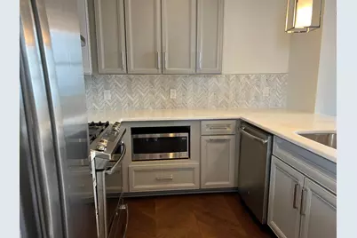 50 W Broad Street #3502, Columbus, OH 43215 - Photo 3