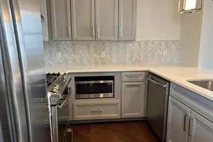 50 W Broad St, Columbus, OH 43215 - Photo 3