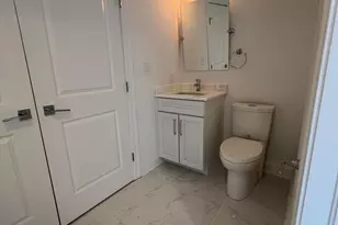 50 W Broad St, Columbus, OH 43215 - Photo 9