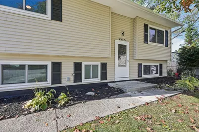 3555 Tami Place, Columbus, OH 43230 - Photo 5