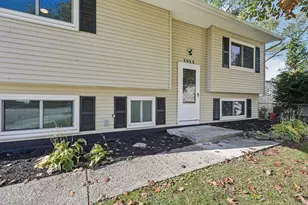 3555 Tami Pl, Columbus, OH 43230 - Photo 5