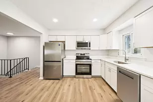 3555 Tami Pl, Columbus, OH 43230 - Photo 17