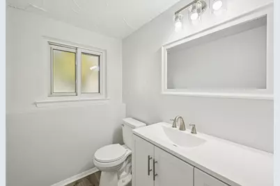 3555 Tami Place, Columbus, OH 43230 - Photo 31