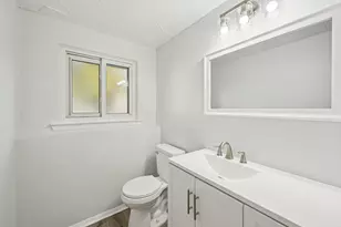 3555 Tami Pl, Columbus, OH 43230 - Photo 31