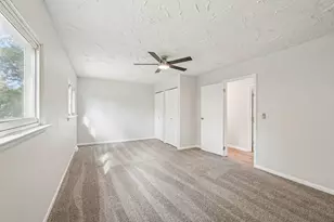 3555 Tami Pl, Columbus, OH 43230 - Photo 21