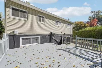 3555 Tami Place, Columbus, OH 43230 - Photo 7